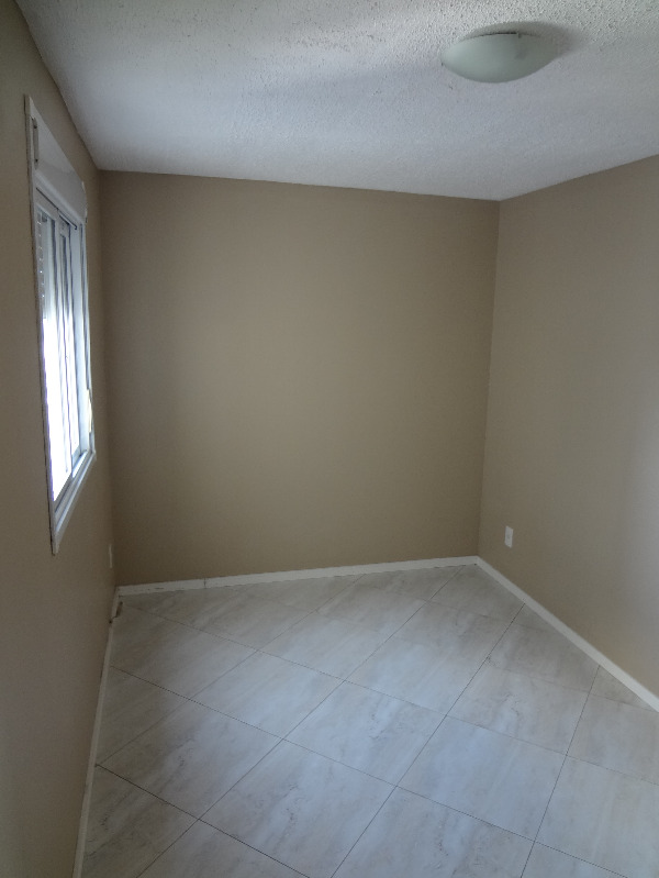 Apartamento, 3 quartos, 73 m² - Foto 9