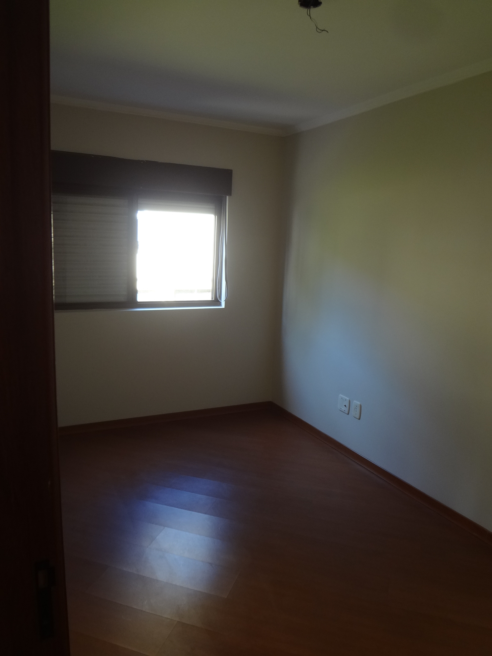 Apartamento à venda com 2 quartos, 98m² - Foto 21