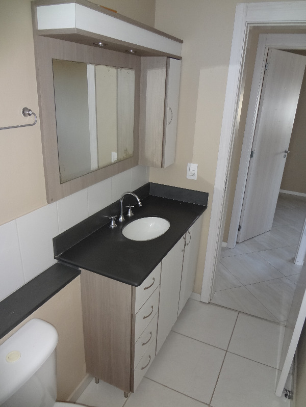 Apartamento, 3 quartos, 73 m² - Foto 14