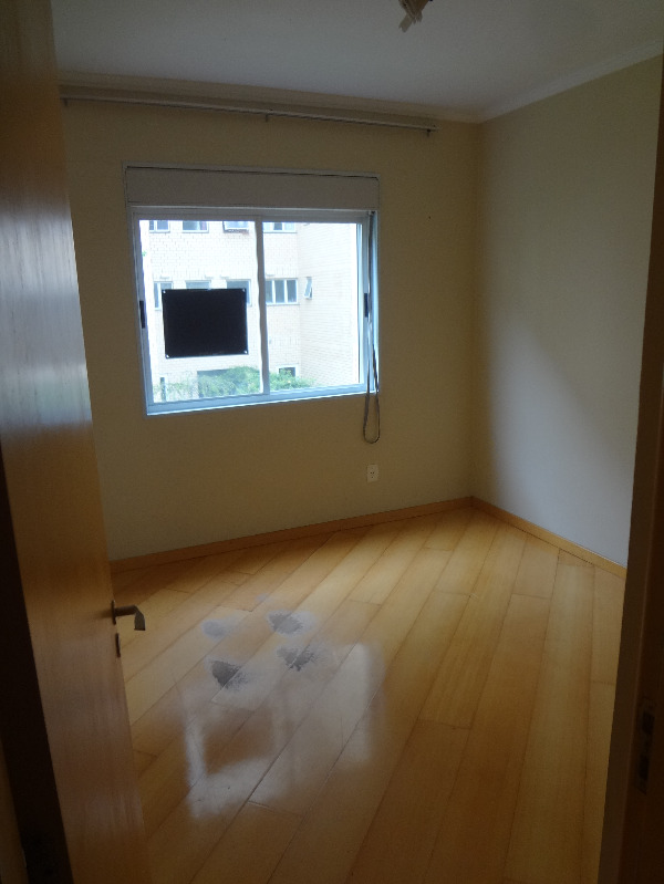 Apartamento à venda com 2 quartos, 60m² - Foto 13