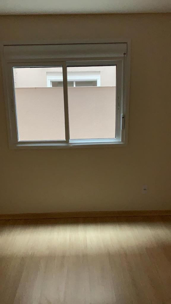 Apartamento à venda com 2 quartos, 63m² - Foto 22