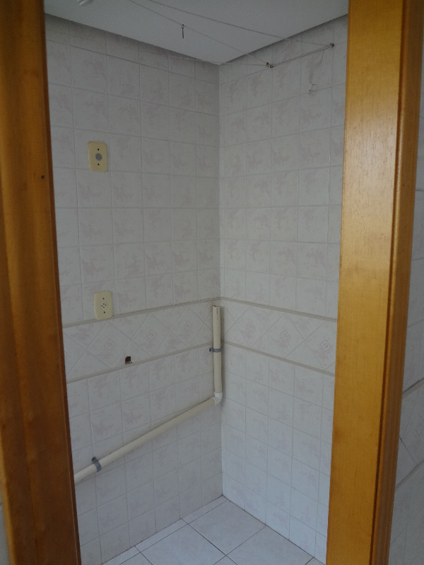 Apartamento à venda com 2 quartos, 60m² - Foto 10