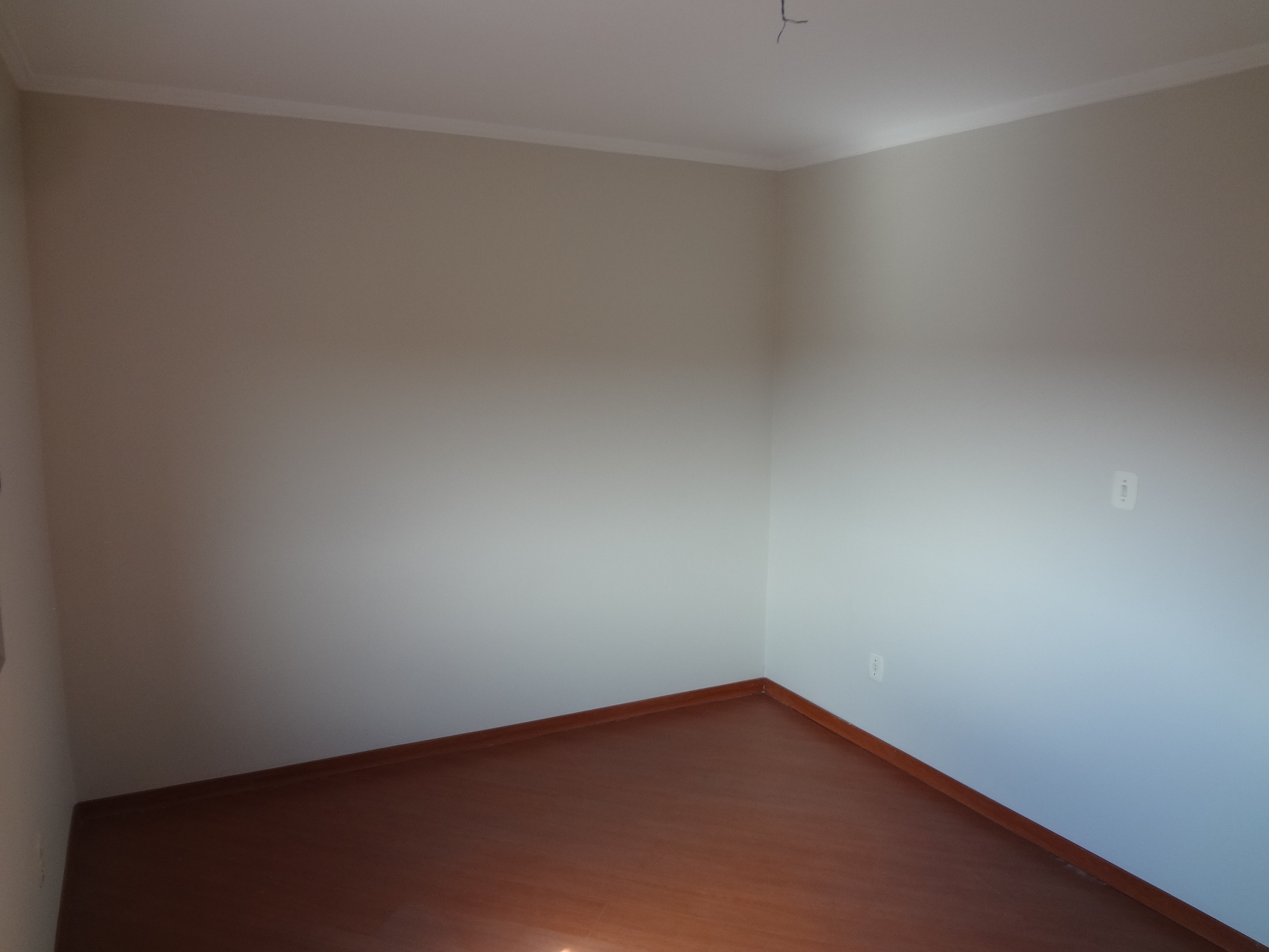 Apartamento à venda com 2 quartos, 98m² - Foto 15