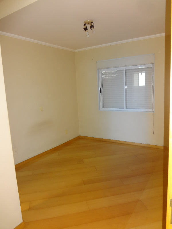 Apartamento à venda com 2 quartos, 60m² - Foto 17