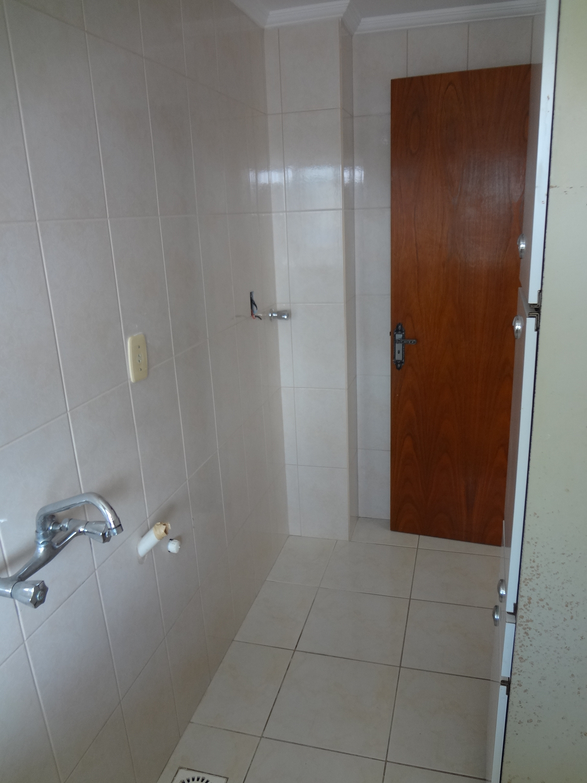 Apartamento à venda com 2 quartos, 98m² - Foto 34