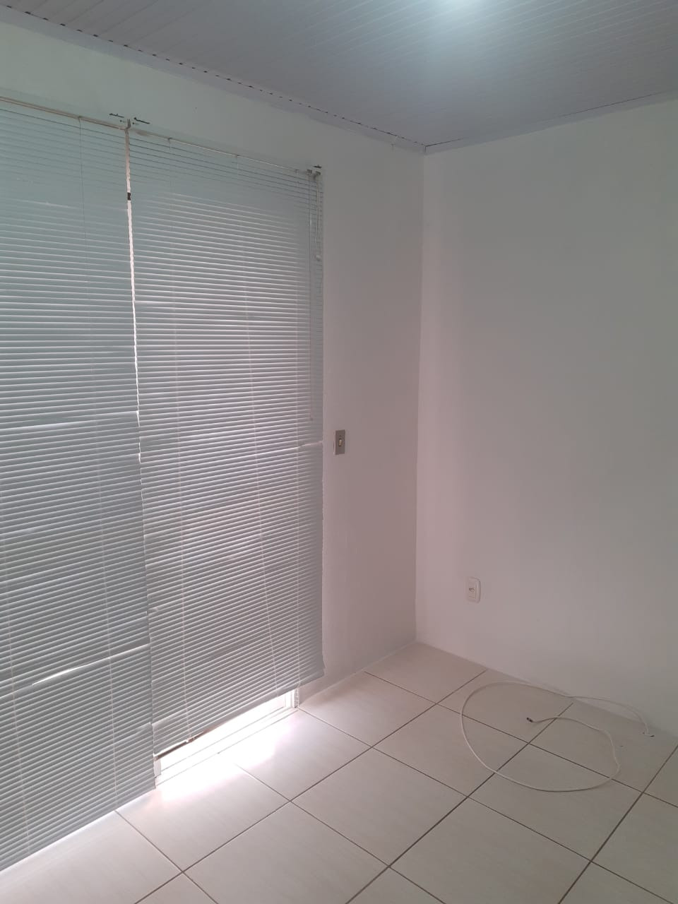 Sobrado à venda com 2 quartos, 56m² - Foto 12