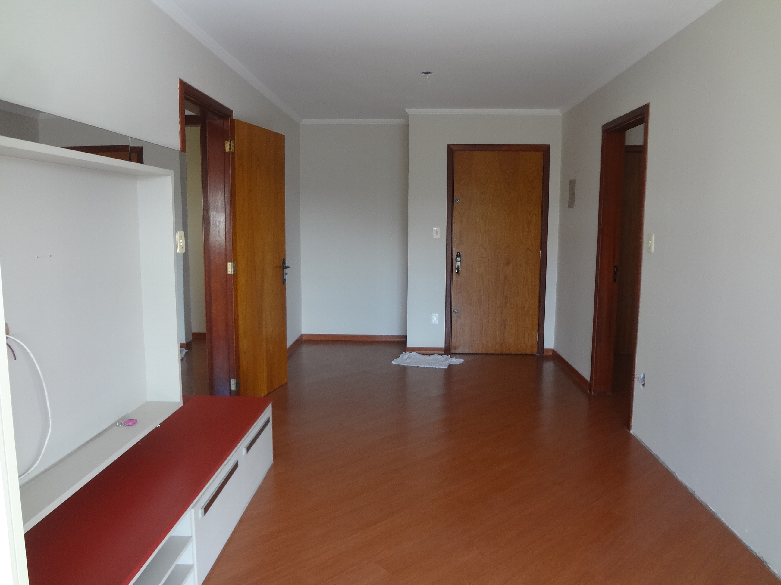 Apartamento à venda com 2 quartos, 98m² - Foto 26