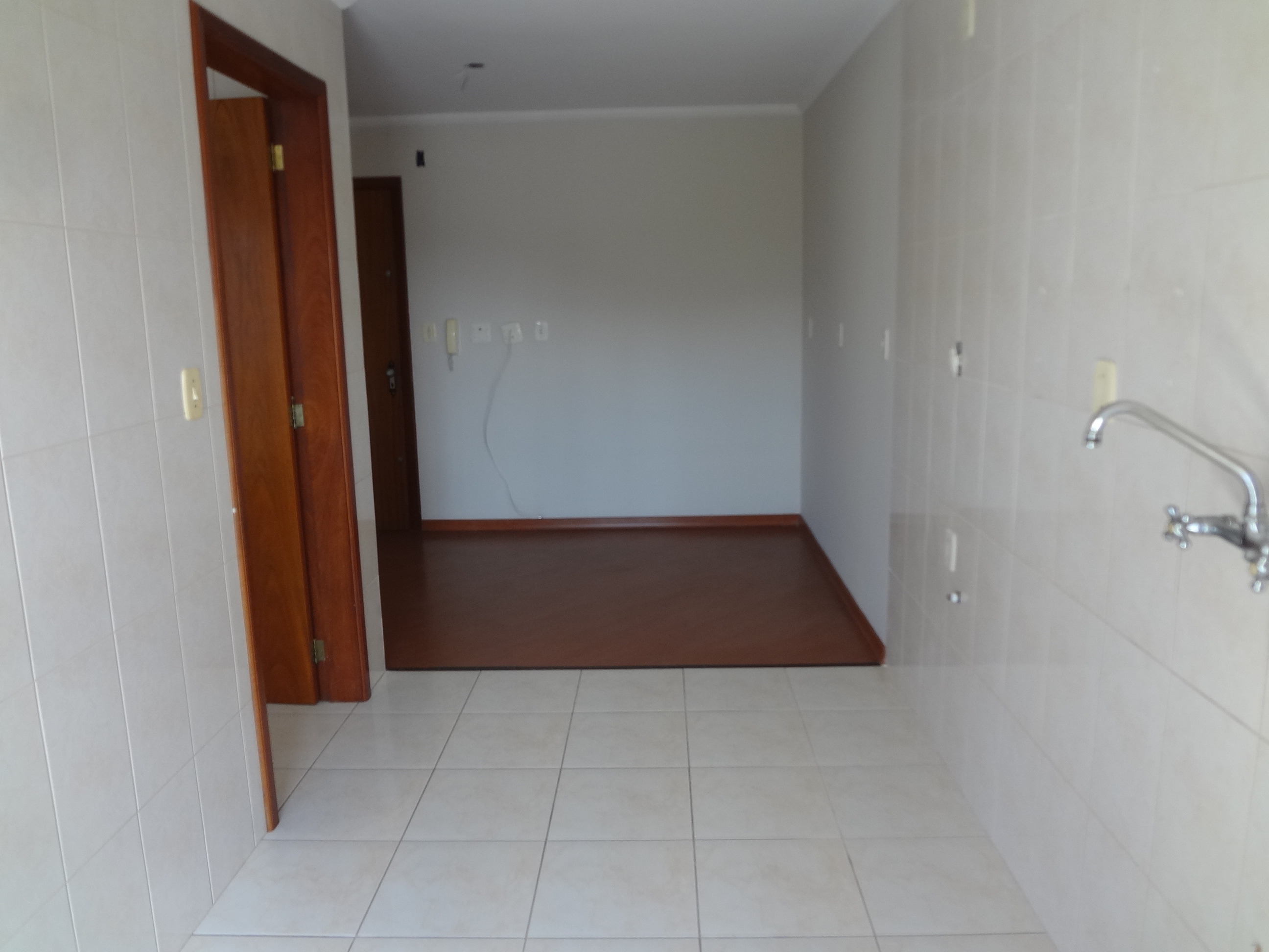 Apartamento à venda com 2 quartos, 98m² - Foto 31