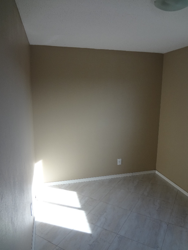 Apartamento, 3 quartos, 73 m² - Foto 11