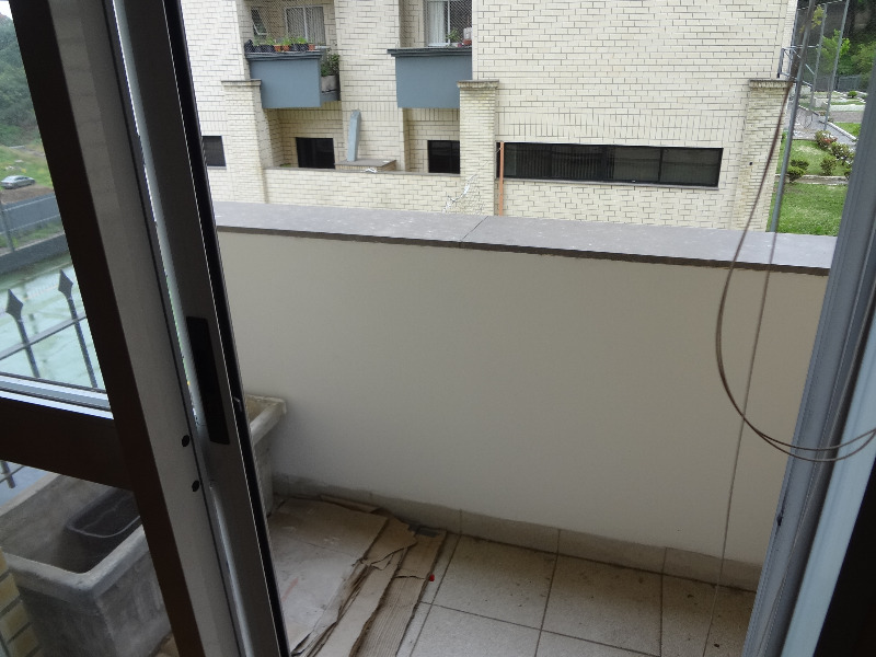 Apartamento à venda com 2 quartos, 60m² - Foto 24