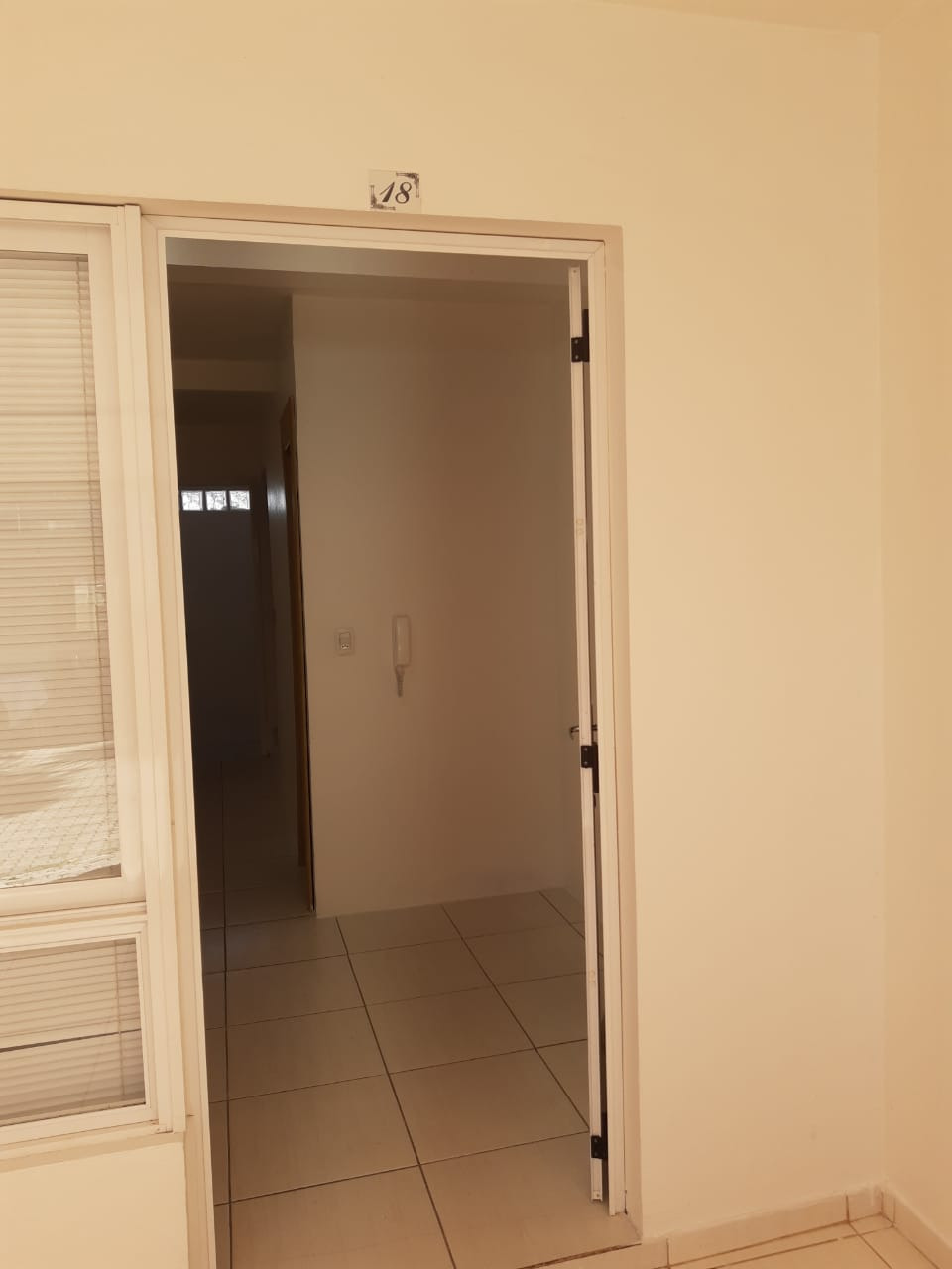 Sobrado à venda com 2 quartos, 56m² - Foto 2