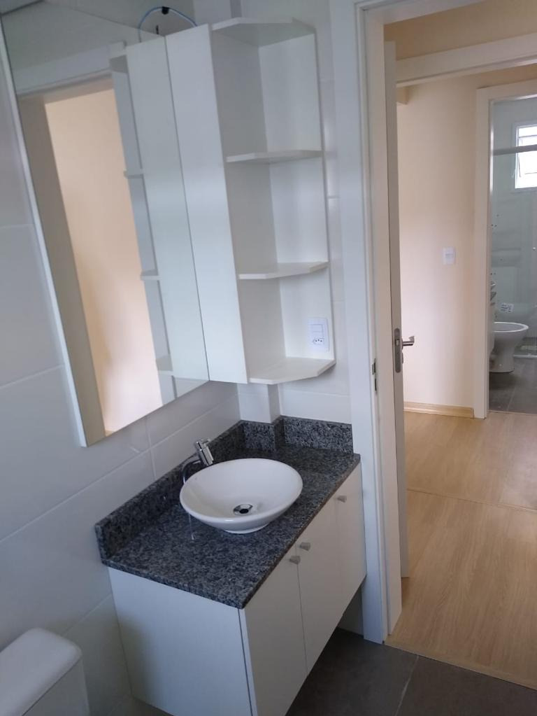 Apartamento à venda com 2 quartos, 63m² - Foto 23