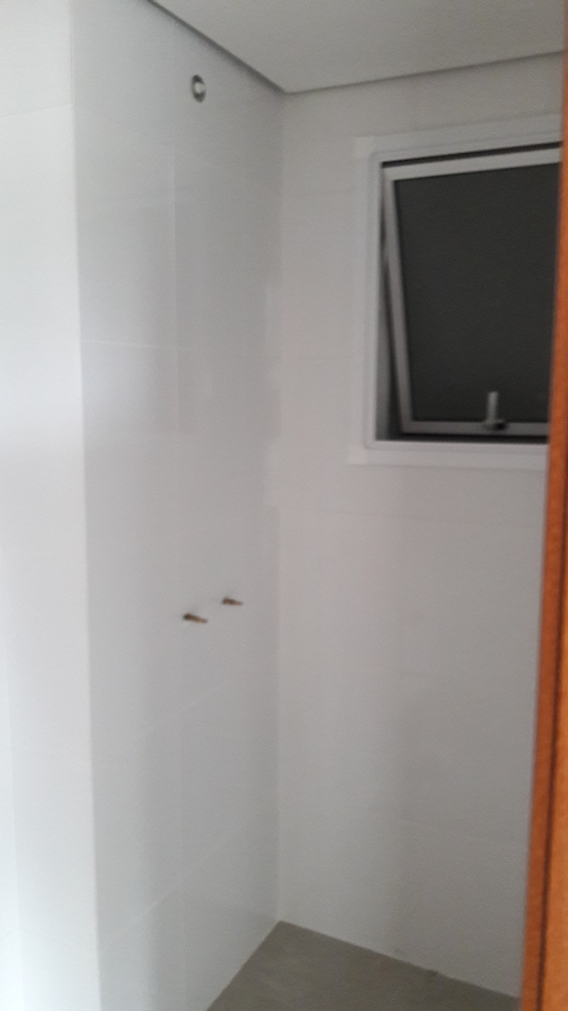 Apartamento à venda com 2 quartos, 48m² - Foto 28