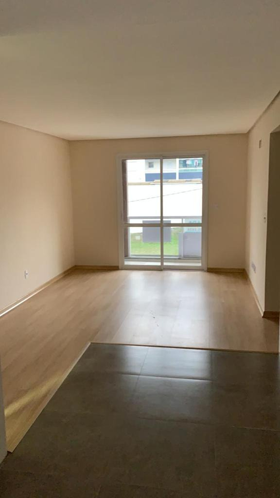 Apartamento à venda com 2 quartos, 63m² - Foto 26