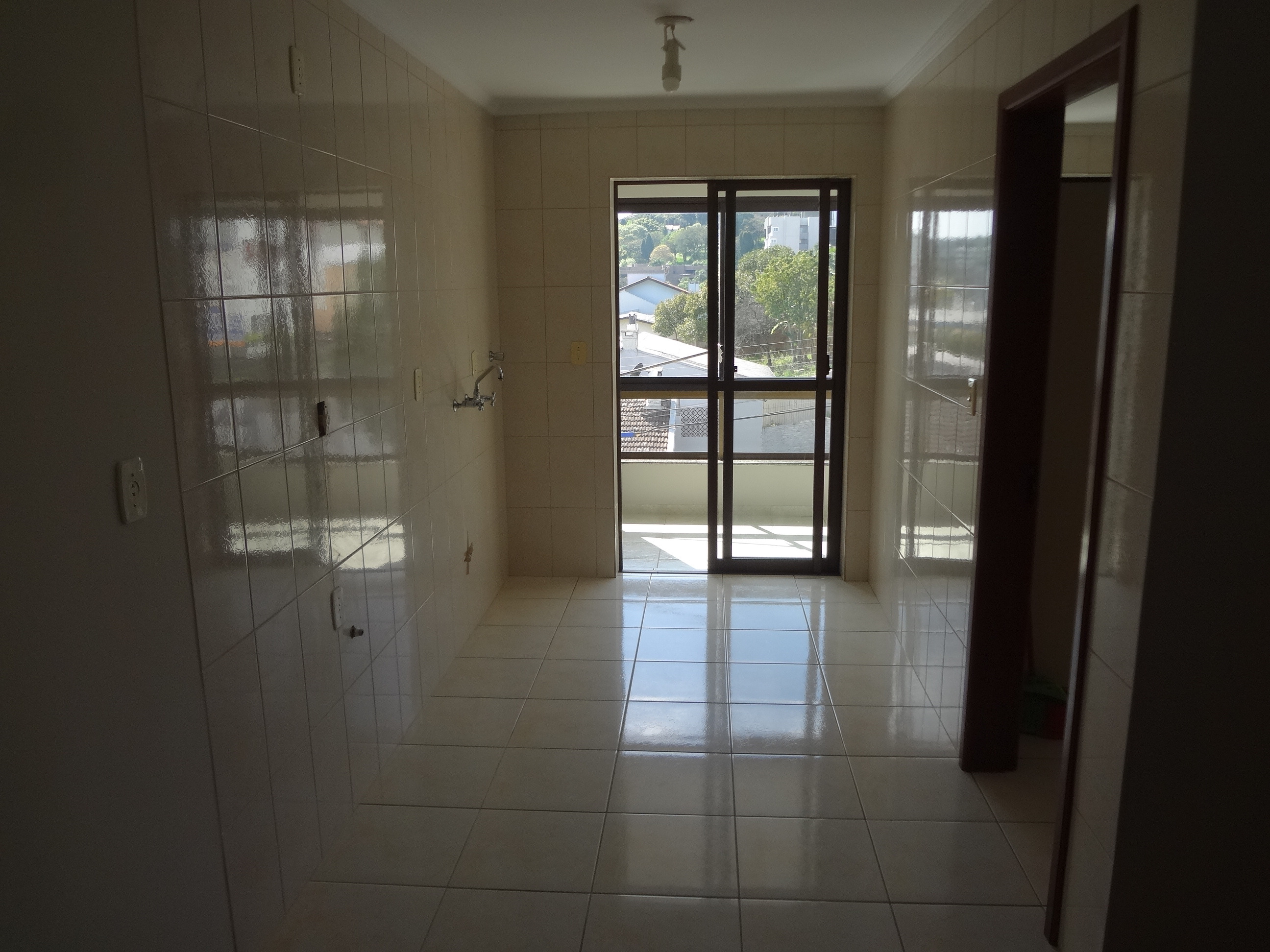 Apartamento à venda com 2 quartos, 98m² - Foto 32