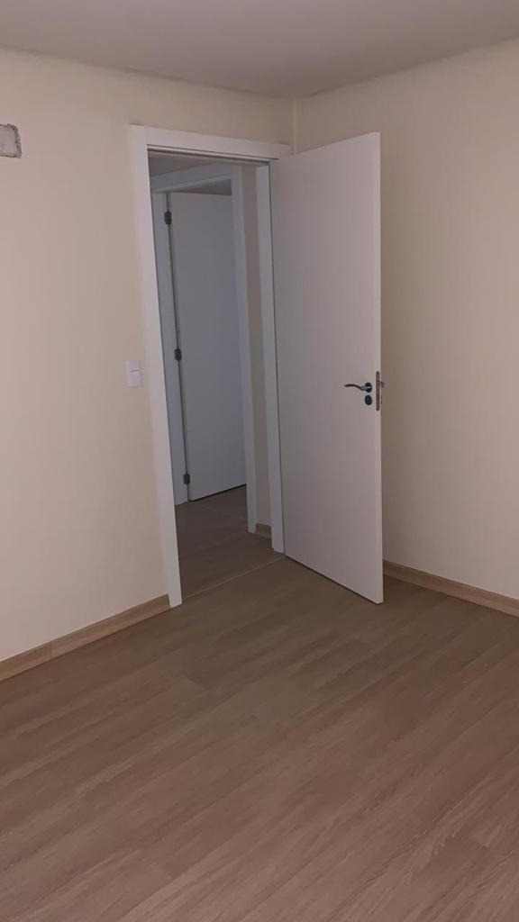 Apartamento à venda com 2 quartos, 63m² - Foto 20