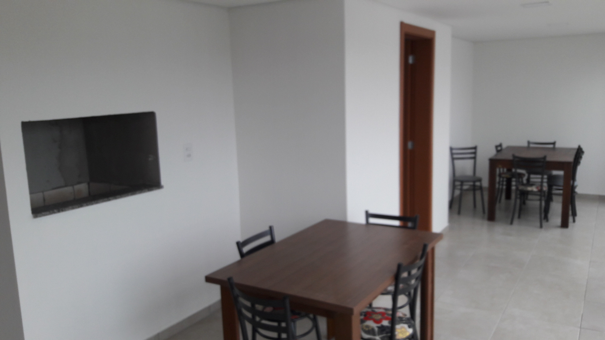 Apartamento à venda com 2 quartos, 48m² - Foto 12