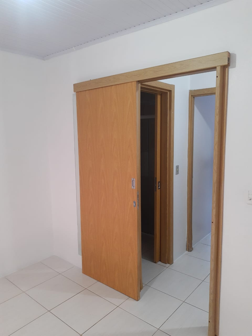 Sobrado à venda com 2 quartos, 56m² - Foto 13