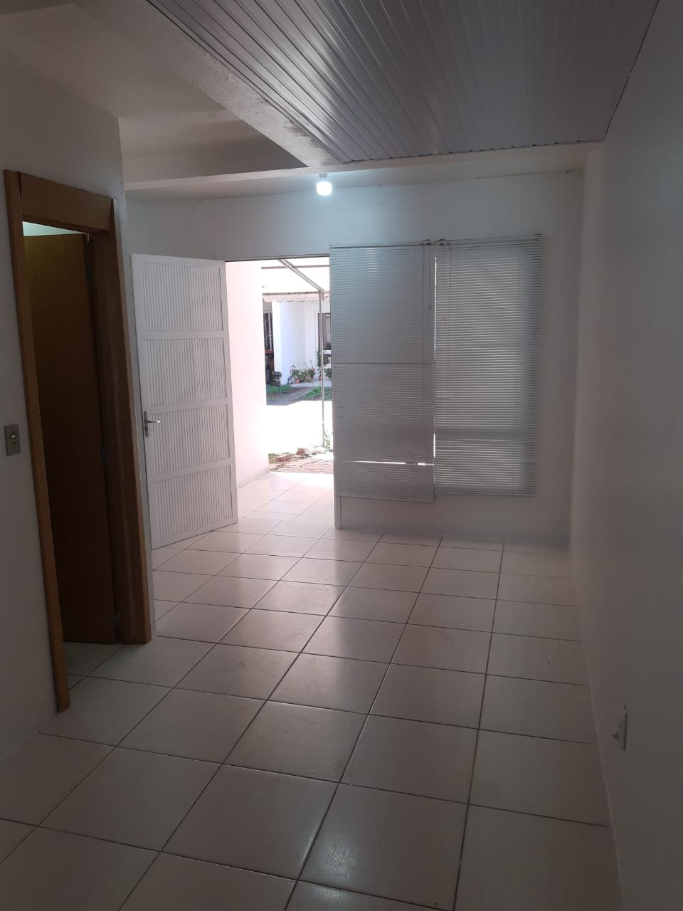 Sobrado à venda com 2 quartos, 56m² - Foto 4