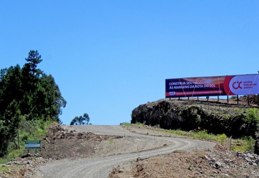 Loteamento e Condomínio à venda, 2185m² - Foto 6