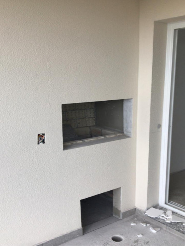 Apartamento à venda com 2 quartos, 76m² - Foto 12