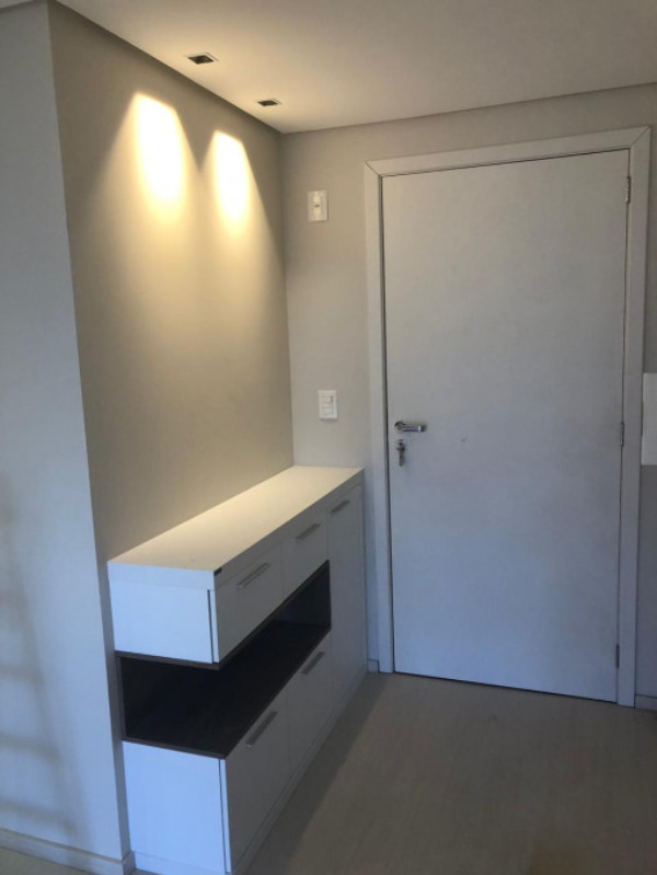 Apartamento à venda com 2 quartos, 76m² - Foto 14