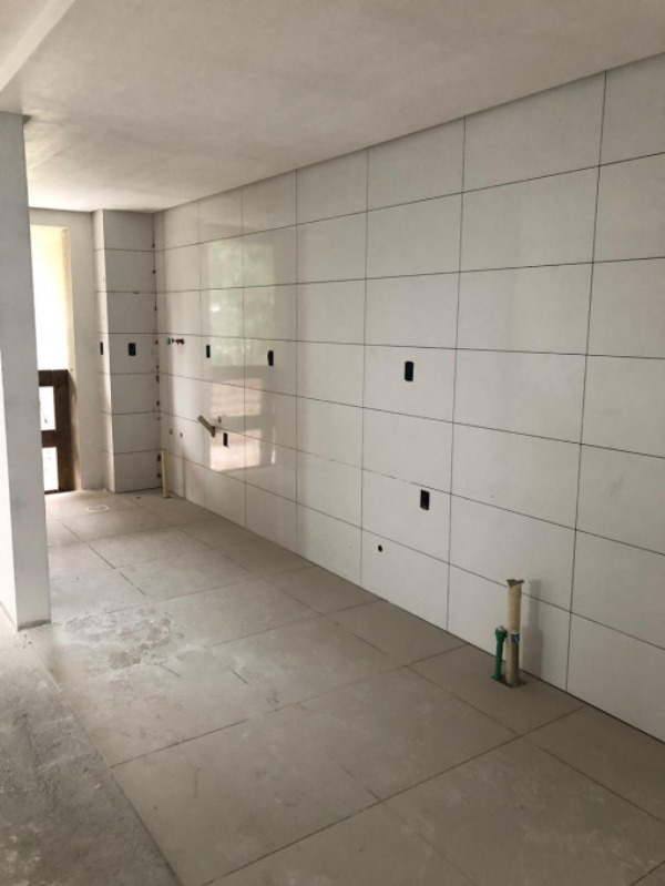 Apartamento à venda com 2 quartos, 76m² - Foto 21