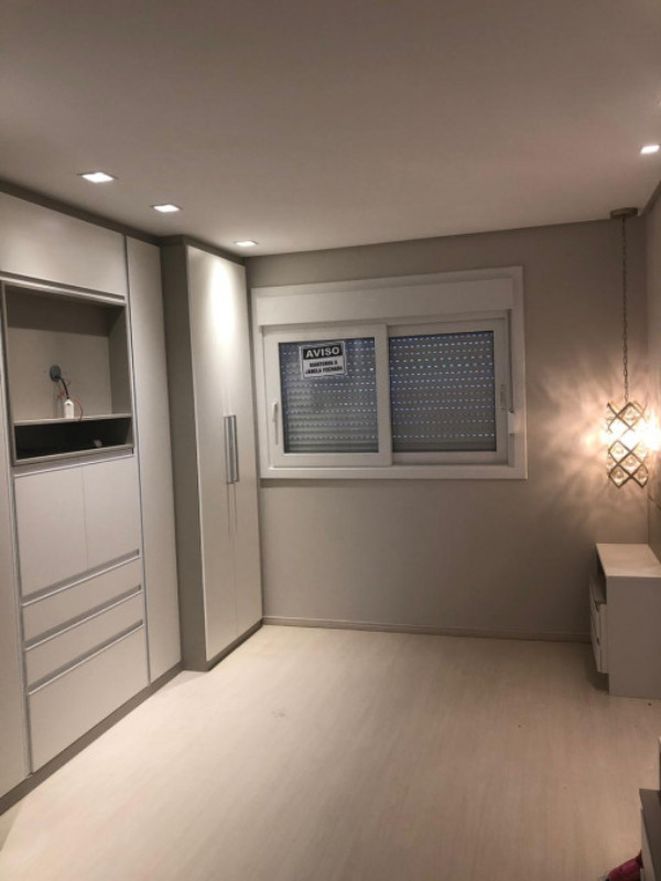 Apartamento à venda com 2 quartos, 76m² - Foto 39