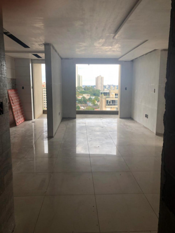 Apartamento à venda com 2 quartos, 76m² - Foto 41