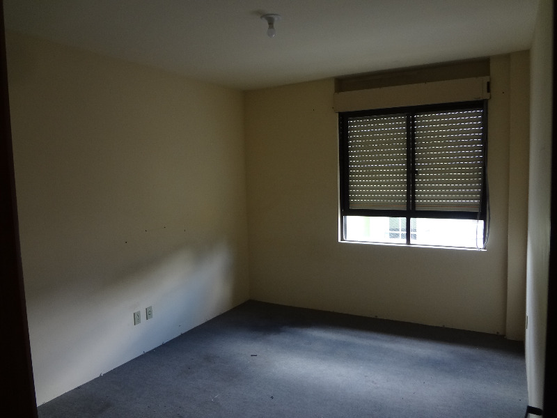 Apartamento à venda com 2 quartos, 71m² - Foto 9