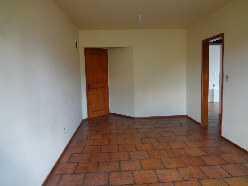 Apartamento à venda com 2 quartos, 71m² - Foto 3