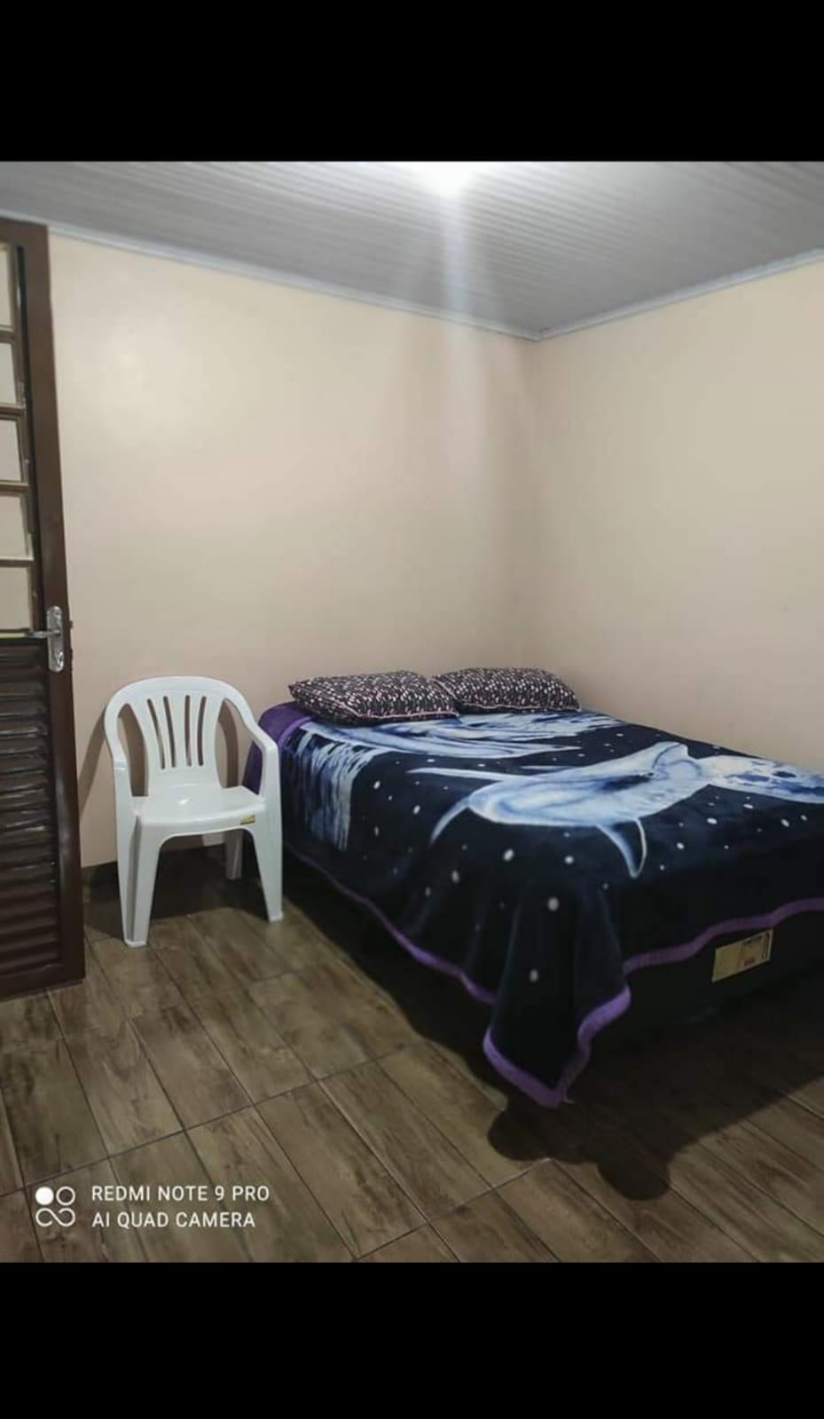 Casa à venda com 3 quartos, 65m² - Foto 3