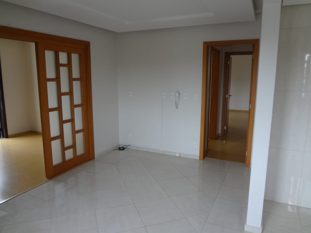 Apartamento para alugar com 3 quartos, 165m² - Foto 19