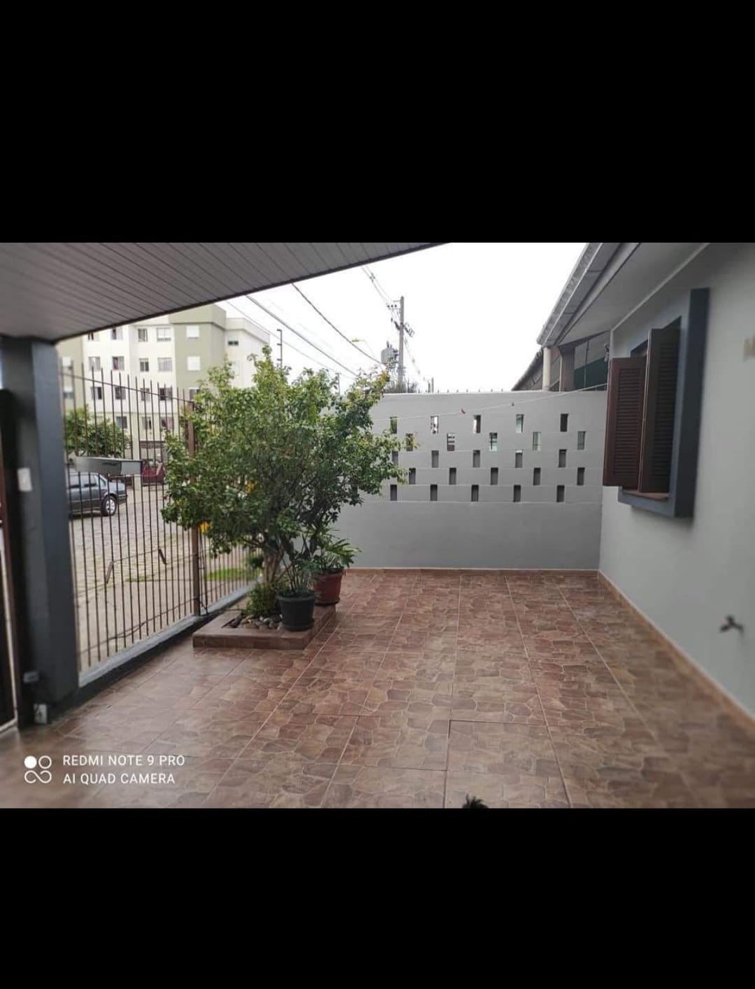 Casa à venda com 3 quartos, 65m² - Foto 11