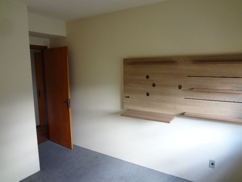 Apartamento à venda com 2 quartos, 71m² - Foto 11