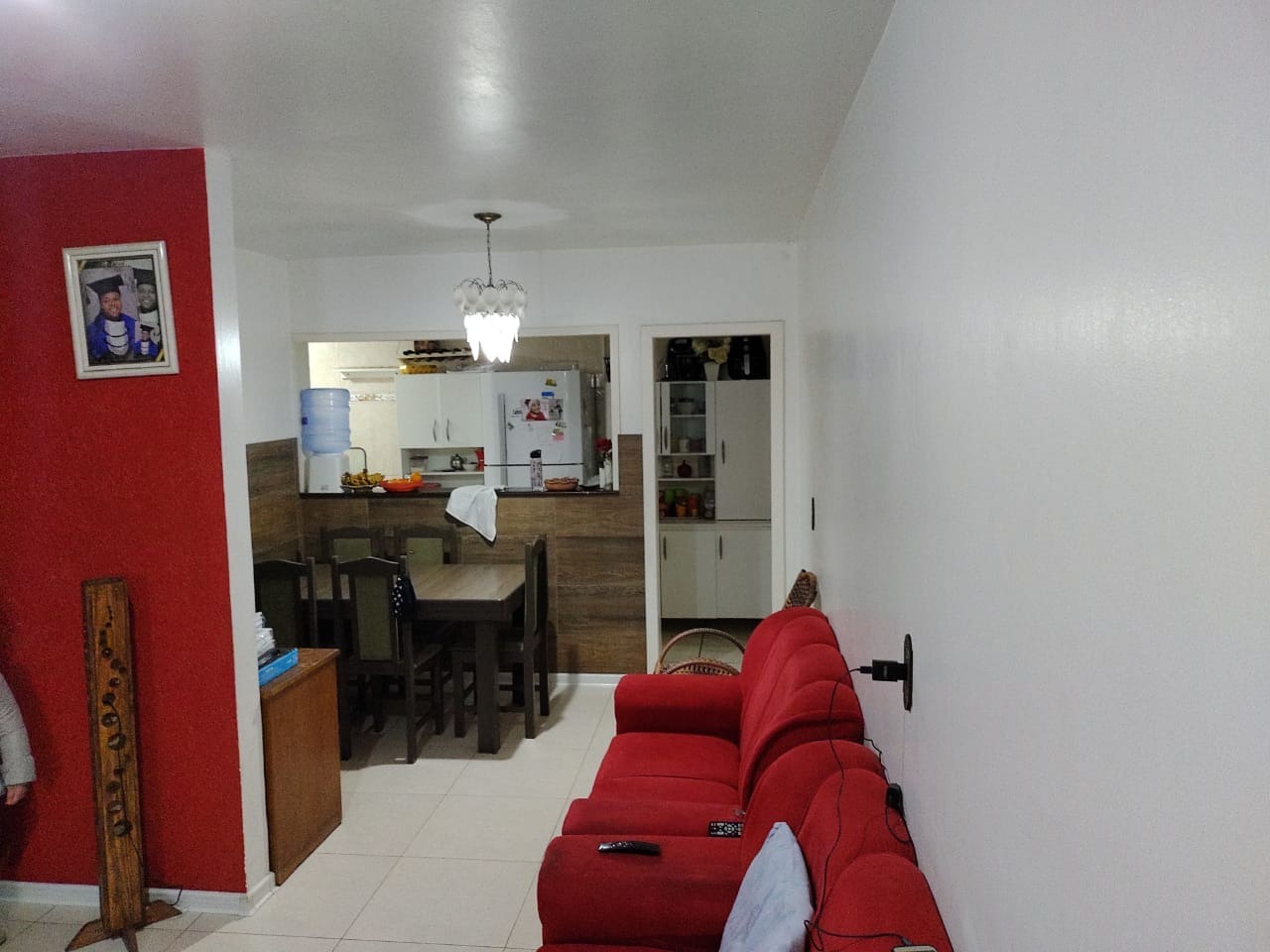 Sobrado à venda com 3 quartos, 74m² - Foto 11