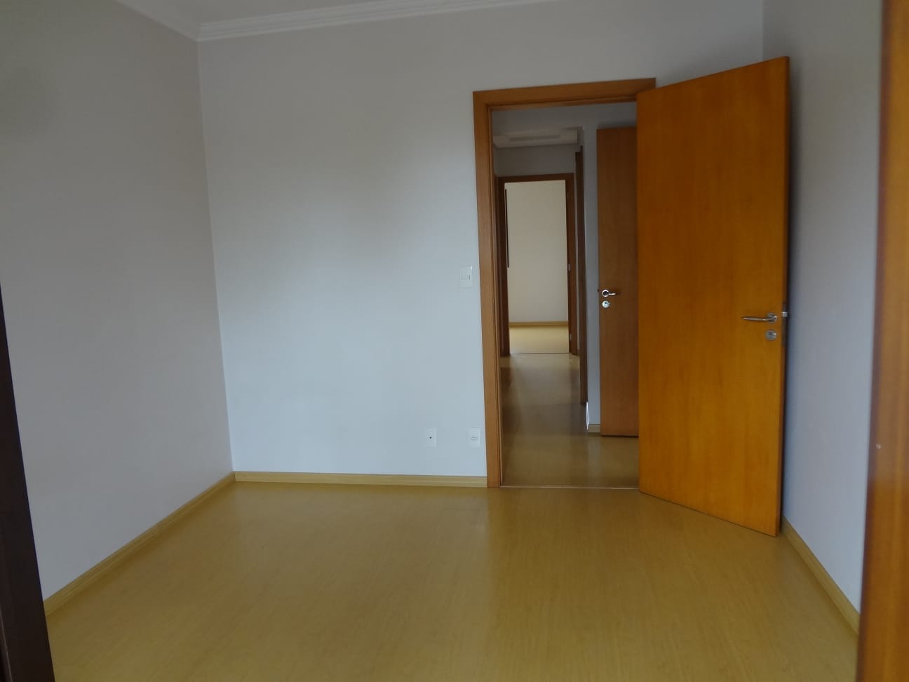 Apartamento para alugar com 3 quartos, 165m² - Foto 6