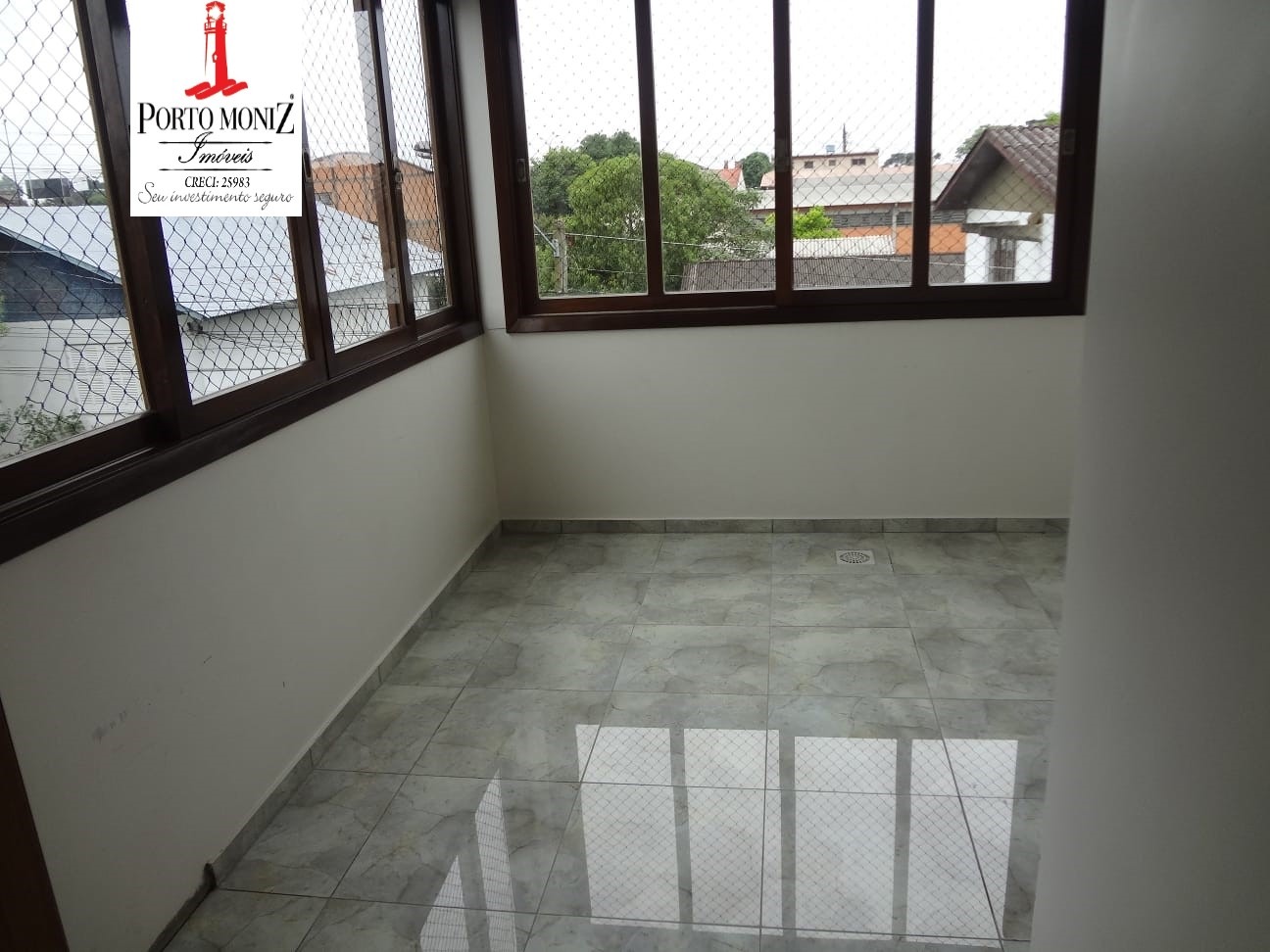 Apartamento para alugar com 3 quartos, 165m² - Foto 16