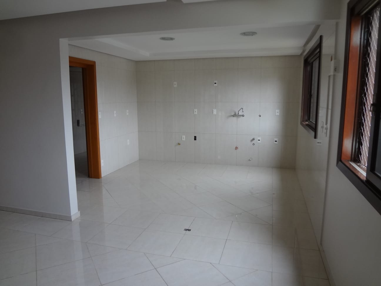 Apartamento para alugar com 3 quartos, 165m² - Foto 21