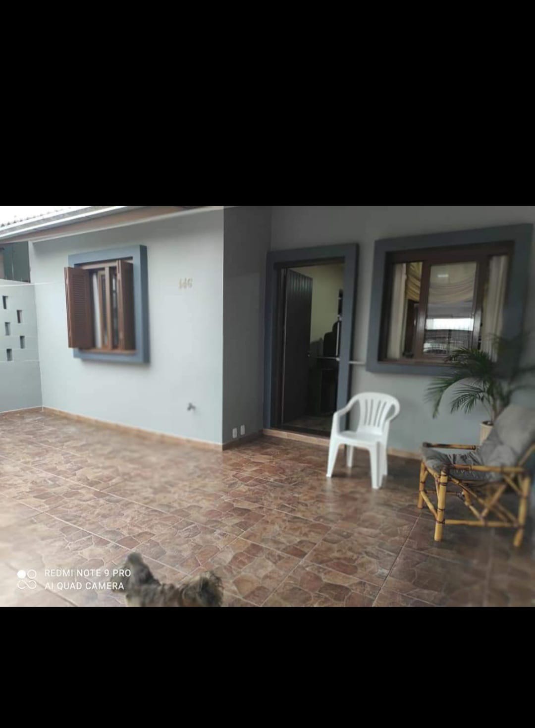 Casa à venda com 3 quartos, 65m² - Foto 12