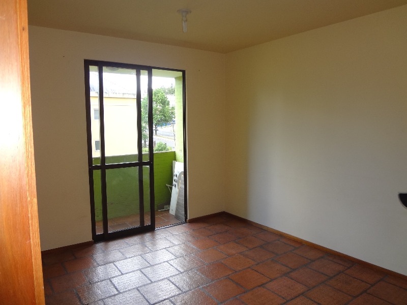 Apartamento à venda com 2 quartos, 71m² - Foto 2