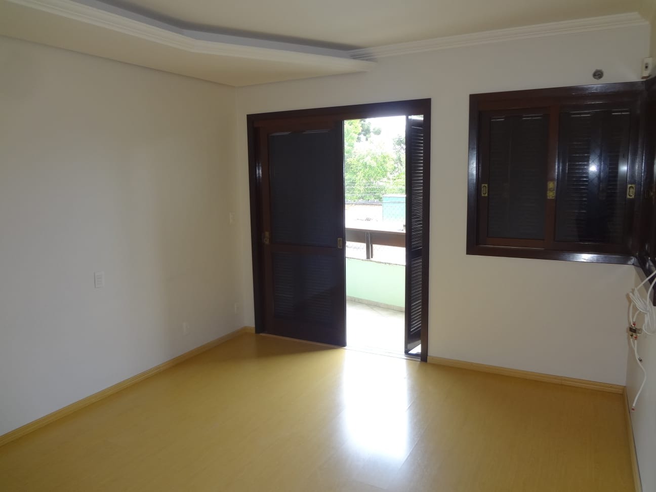 Apartamento para alugar com 3 quartos, 165m² - Foto 11