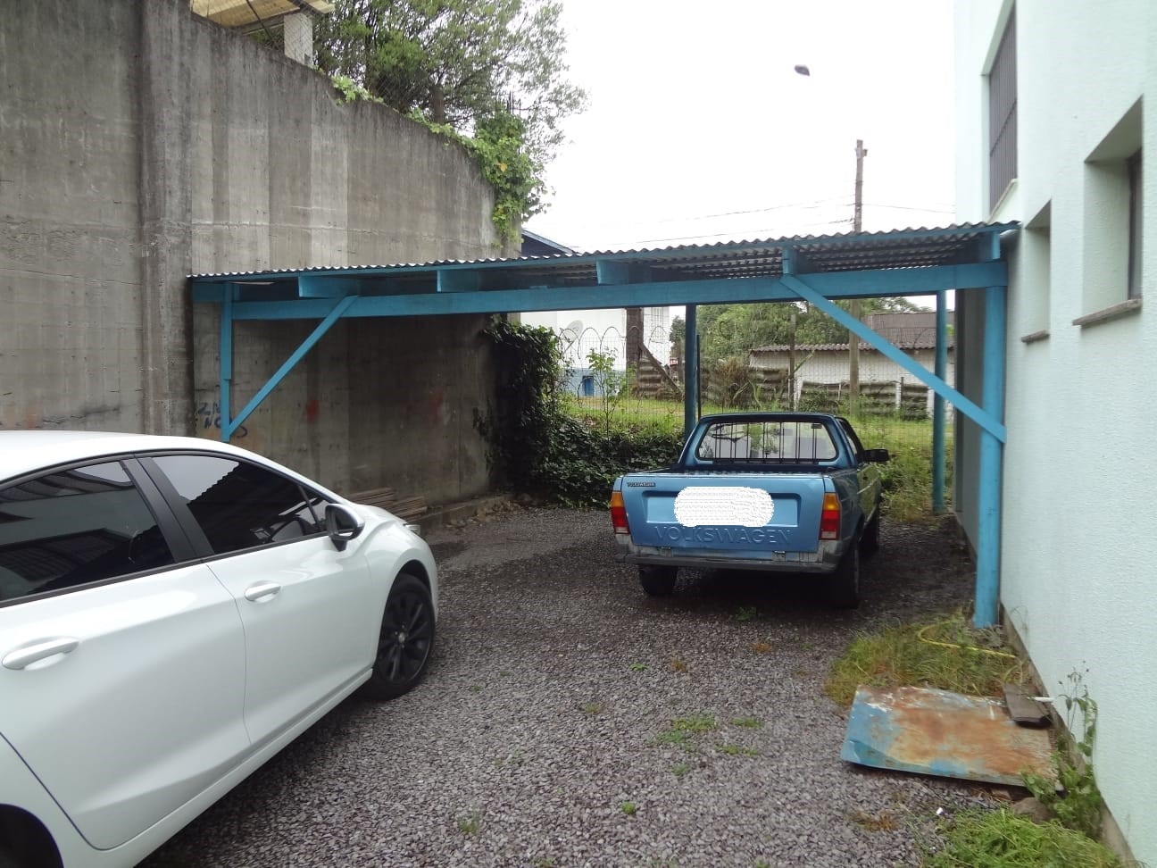 Apartamento para alugar com 3 quartos, 165m² - Foto 23