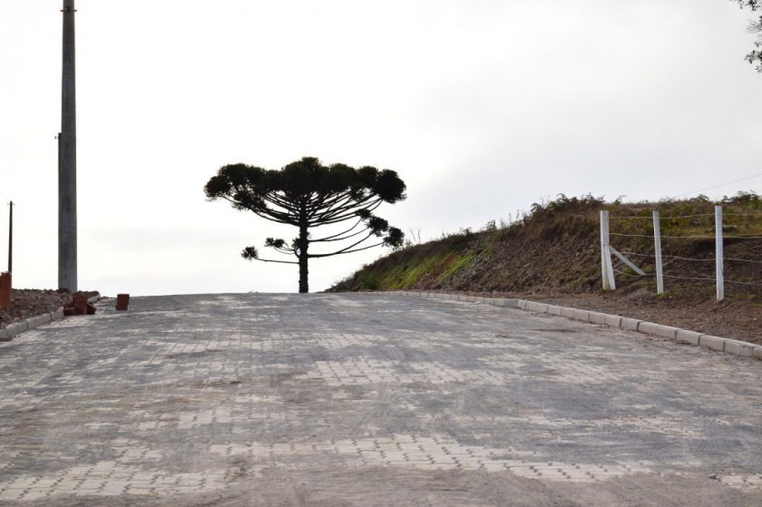 Terreno à venda, 1000m² - Foto 11