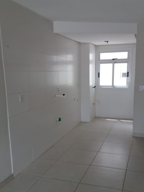 Apartamento à venda com 2 quartos, 48m² - Foto 4