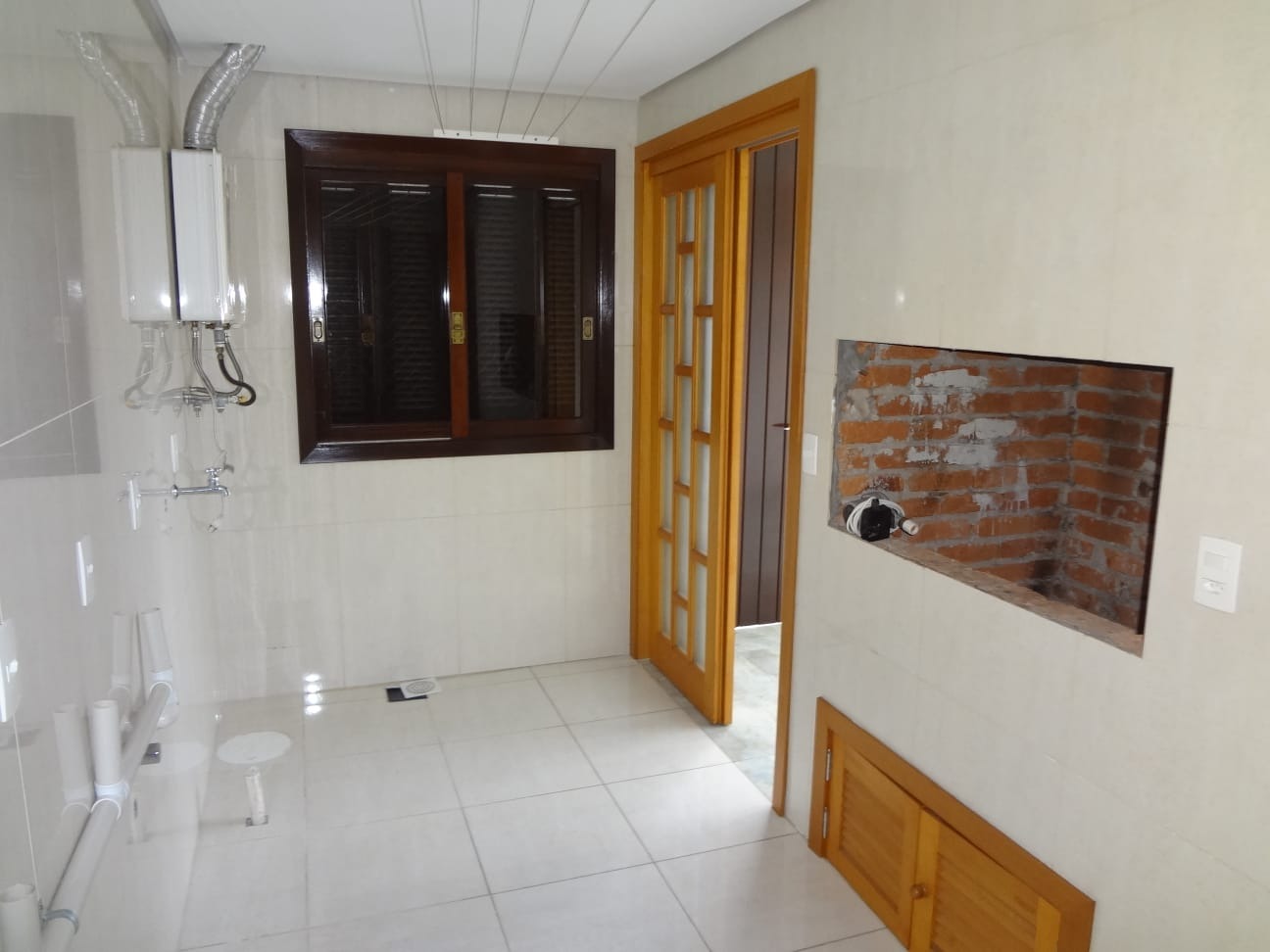 Apartamento para alugar com 3 quartos, 165m² - Foto 17