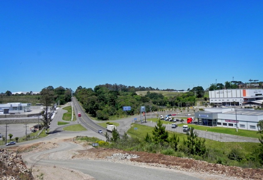 Loteamento e Condomínio à venda, 2185m² - Foto 5