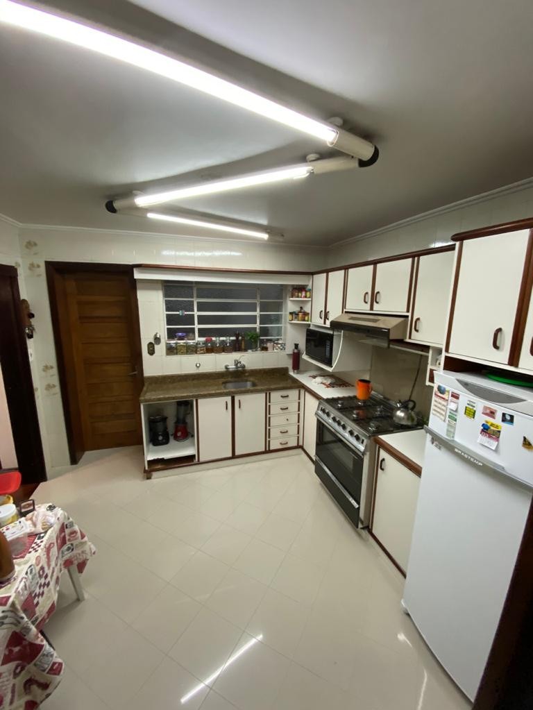 Apartamento à venda com 3 quartos, 100m² - Foto 6