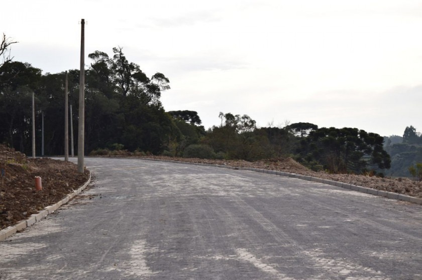 Terreno à venda, 1000m² - Foto 4