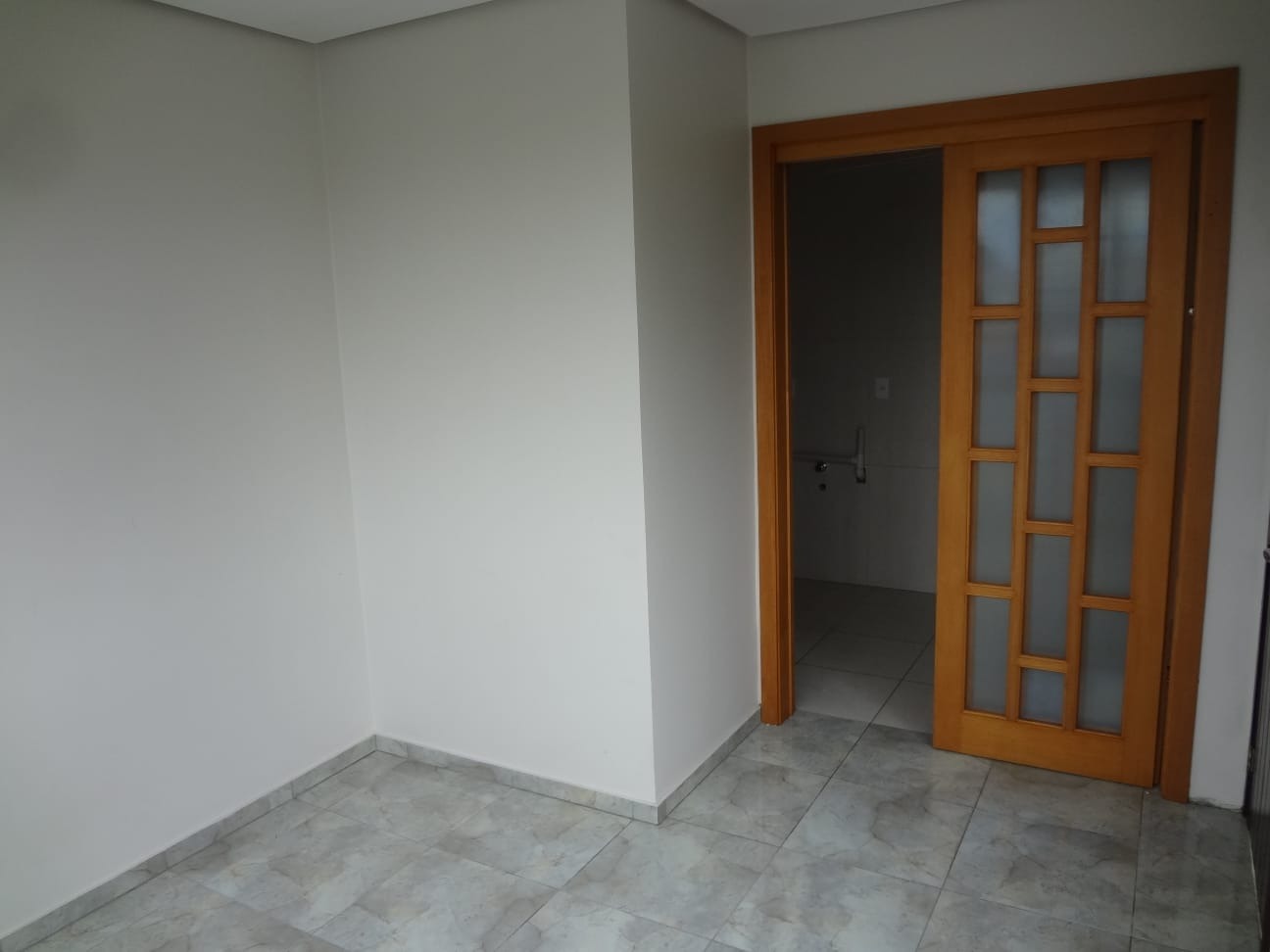 Apartamento para alugar com 3 quartos, 165m² - Foto 14